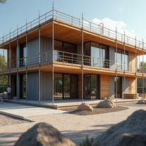 The Importance of Owner Representation in Projects