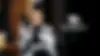 12 (1).webp