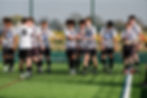DSCF2550.jpg