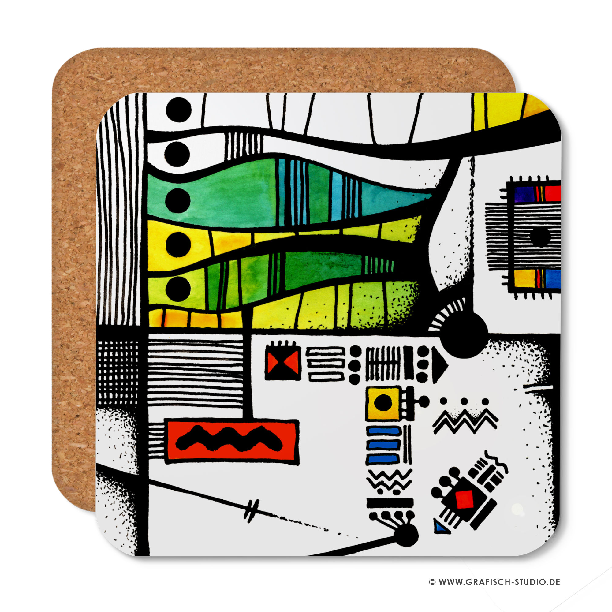 untersetzer_code1022