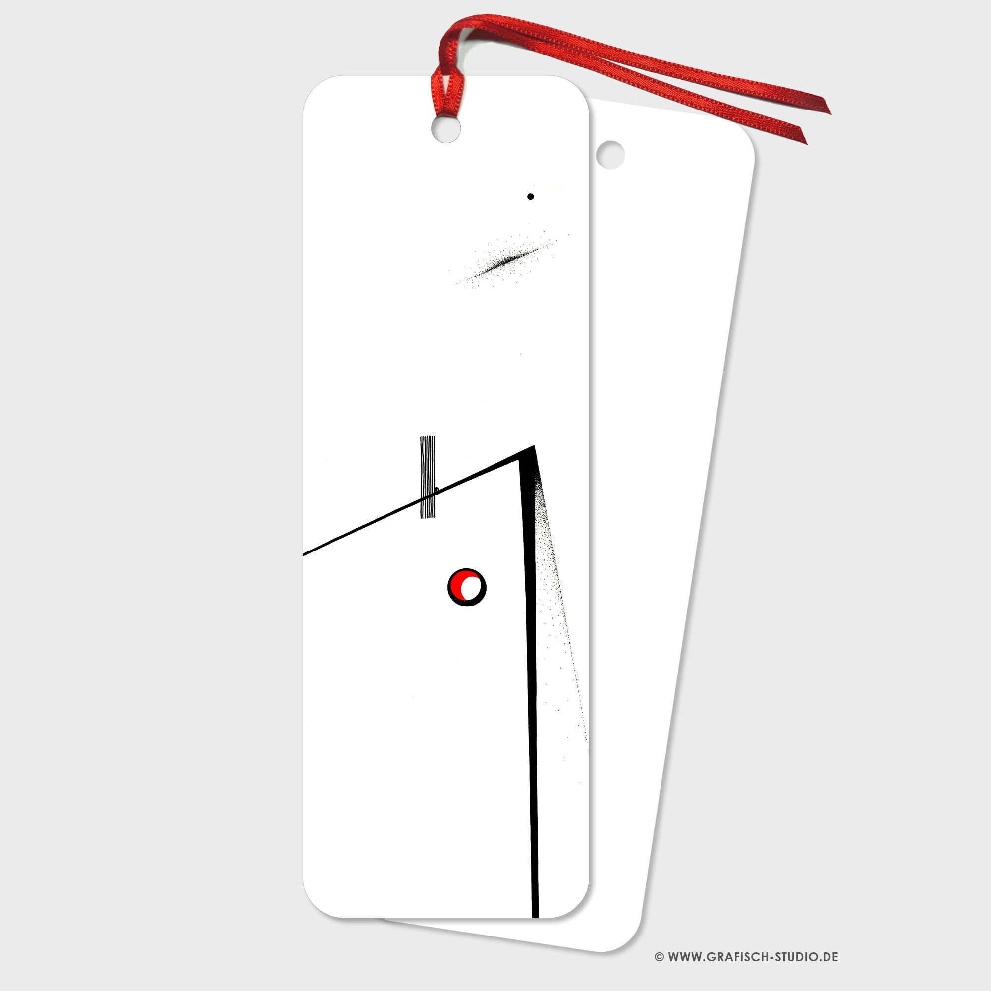 Lesezeichen "Feld 324"