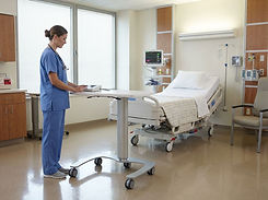MedViron; adjustable table.lte.jpg