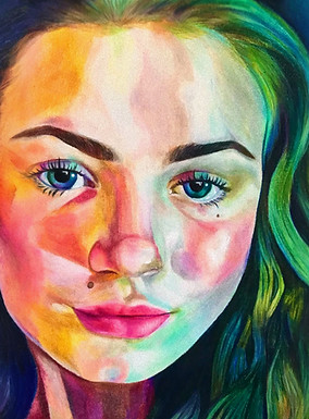 21F9816A-5E85-4E52-834C-60CF9D222916_edi