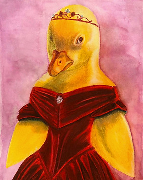 F6F2414D-D79E-4C7A-A43E-087A8962152F_edi