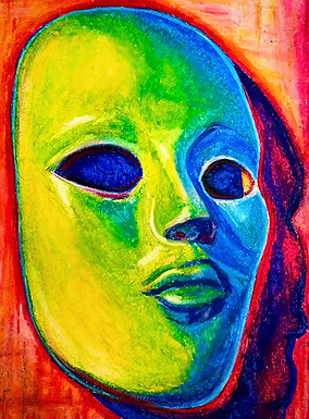 80C42A18-F142-45B2-A693-E79CAB507902_edi