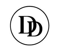 ChatGPT Image Dec 1, 2025, 04_22_28 PM.png