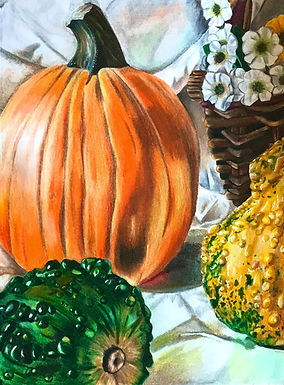 AD7C888C-12AE-44AE-AFCB-BC89046BBE57_edi