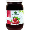 PF101006_VEC_Les Petites Confitures_Cf F