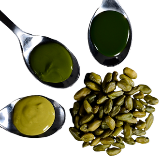 Pistachio_range_-removebg-preview.png