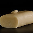 Almond paste.jpg