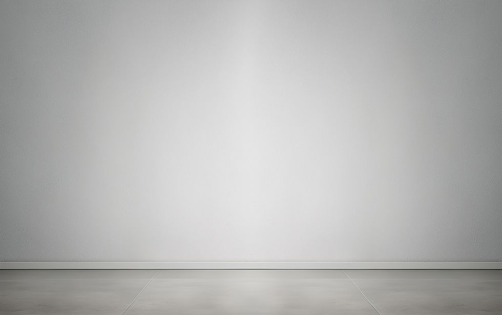 2024-GalleryWall.jpg