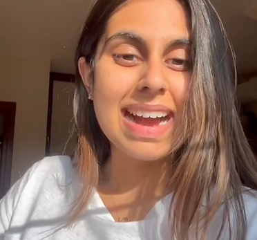 Screenshot 2023-12-18 at 10.29.45 PM.png