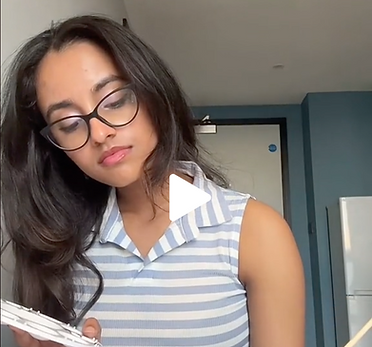 Screenshot 2023-12-18 at 10.23.13 PM.png