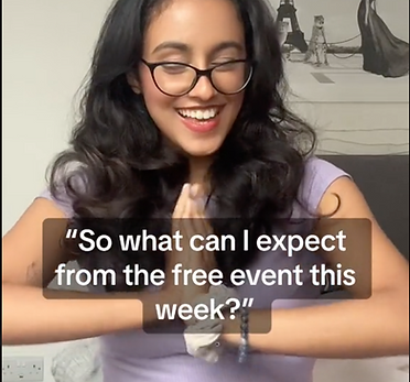 Screenshot 2023-12-18 at 10.44.19 PM.png