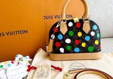 Screenshot 2023-12-18 at 3.04.38 PM.png