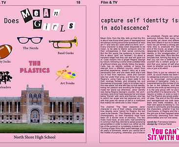 Screenshot 2022-11-21 at 3.41.55 AM.png