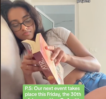 Screenshot 2023-12-18 at 10.27.29 PM.png