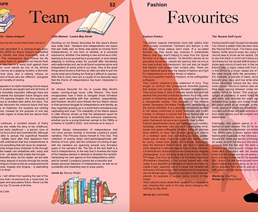 Screenshot 2022-11-21 at 3.42.23 AM.png