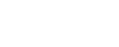 sea otter inn.webp