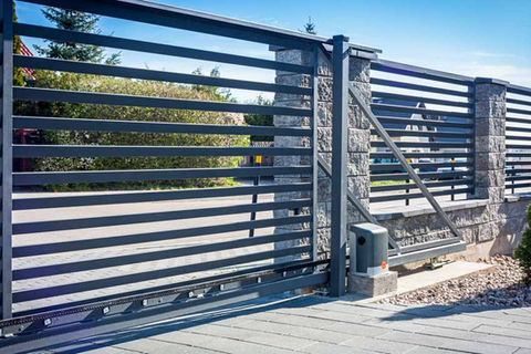 exterior-house-fence-with-metal-sliding-gate-is.jpg