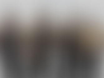 Introducing ROI-SAFEGUARD Monthly security report.