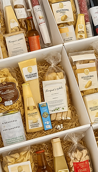 Gourmetgeschenken in een stijlvol overzicht.png
