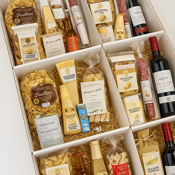 Gourmetgeschenken in een stijlvol overzicht.png