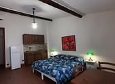 interno camera