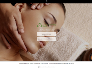 Improving your Online Booking Experience with Millennium