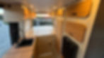 Thumbnail: Raised Bed Cabinetry Kit
