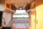 Thumbnail: Raised Bed Cabinetry Kit