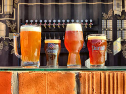 WhatsApp Image 2020-09-02 at 21.30.59.jpeg