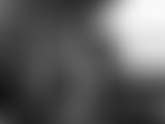 Fueling Your Success: The Ultimate Guide to On-Course Nutrition for Golf