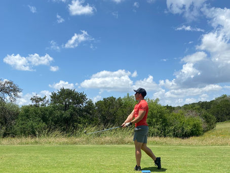 Sleep Your Way to Better Health: The Link Between Sleep and Golf Fitness