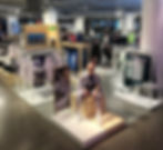 Macy's Herald Square