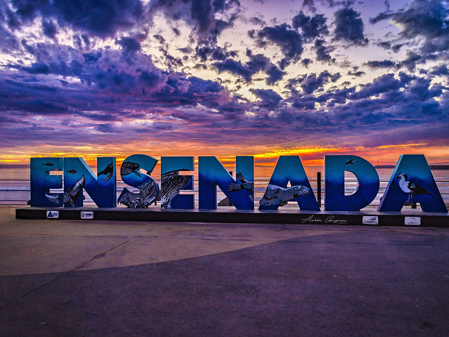 Atardecer 27 (1).jpg