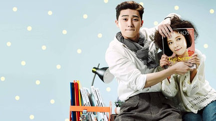 10 Yıldır Hayatımızda Olan Bazı K-Dramalar