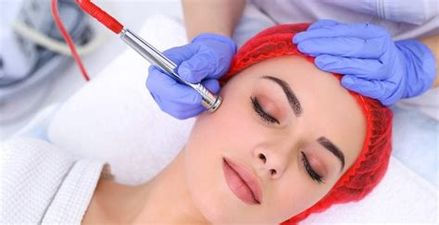 Microdermabrasion Course