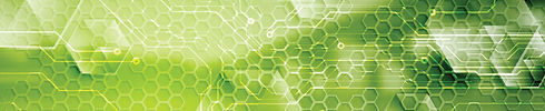 Hex banner image.jpeg