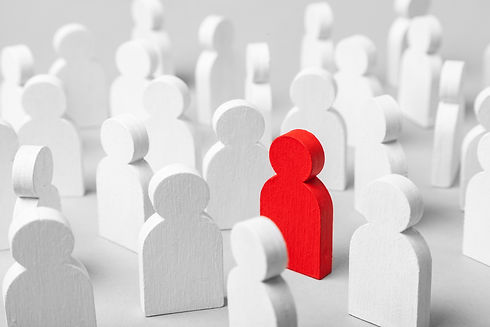Standout person cutout.jpeg