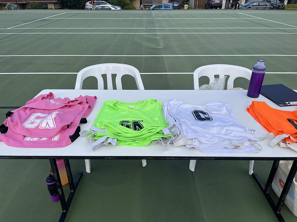 colourful bibs trials 1.jpg