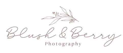 signature_logo_dark_blush-01.png