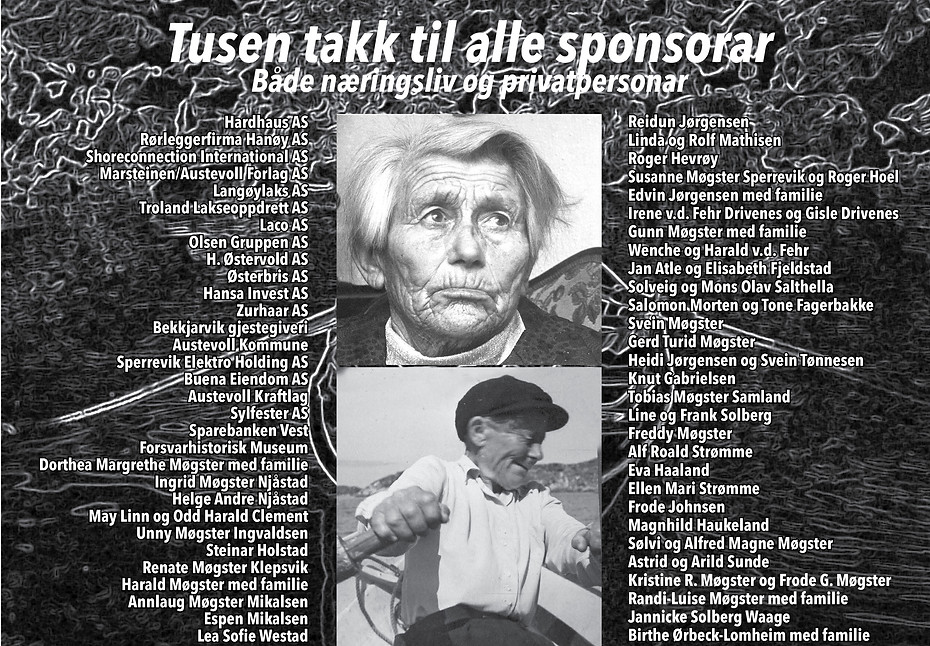 Tusen takk.jpg