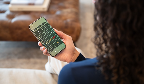 Schermafbeelding 2025-12-17 192124.png