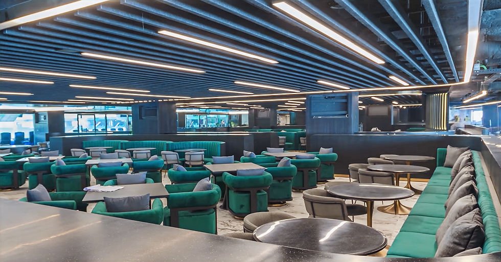 estadio-jose-alvalade-domtron-dc2