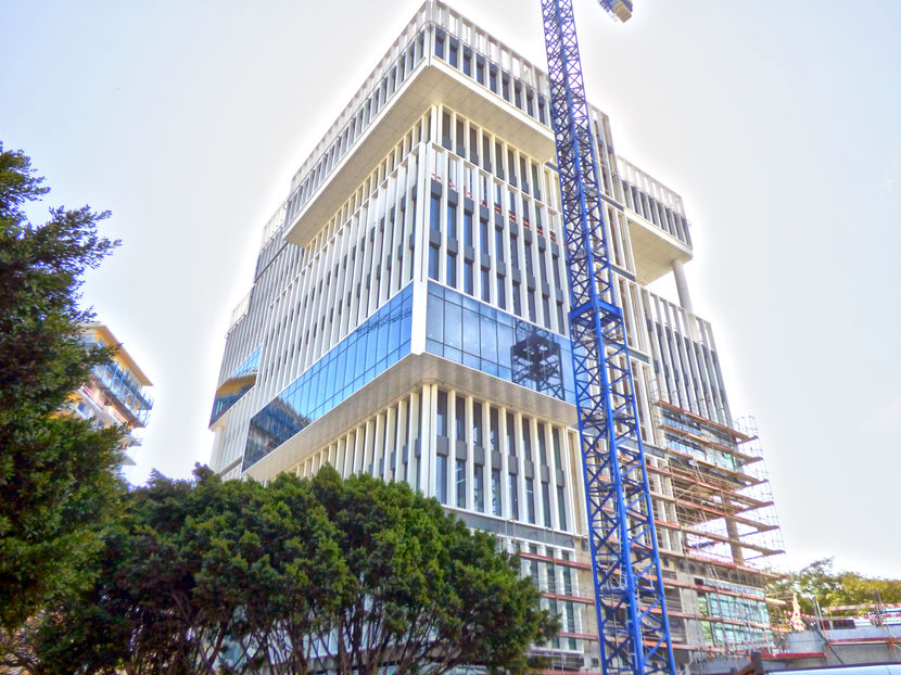 martilhal-office-domotron-partner