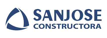 sanjose-constructora-logo-domotron-website