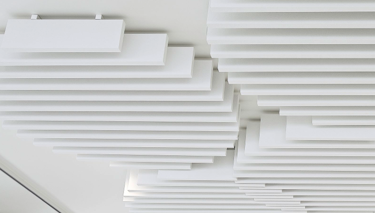 owaconsult-collection-cloud-domotron