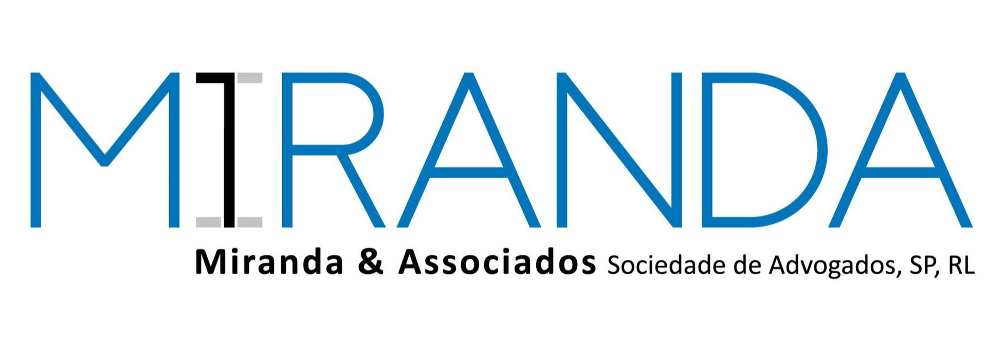 miranda-logo-domotron-website