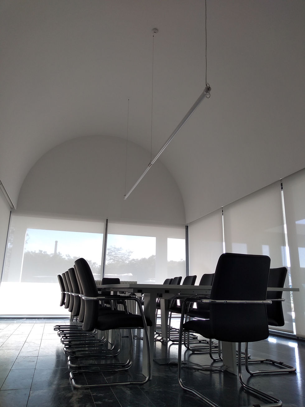 aguas-do-porto-domotron